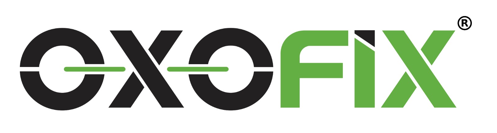 Oxofix